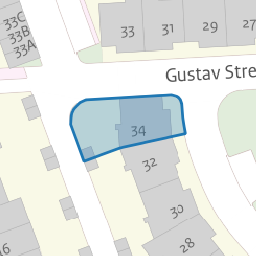 Perceel VDG00-K-3318