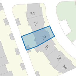 Perceel VDG00-K-3320