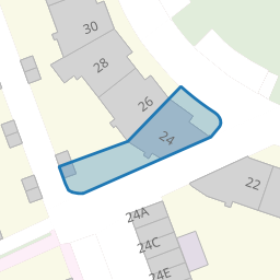 Perceel VDG00-K-3323