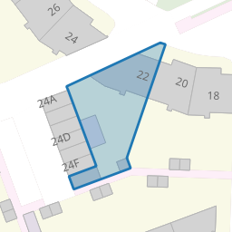 Perceel VDG00-K-3324