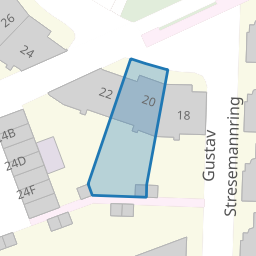 Perceel VDG00-K-3325