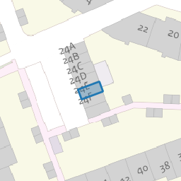 Perceel VDG00-K-3328