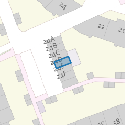 Perceel VDG00-K-3329