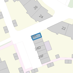 Perceel VDG00-K-3331