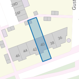 Perceel VDG00-K-3334