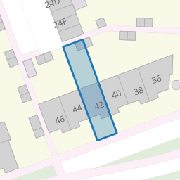 Perceel VDG00-K-3335