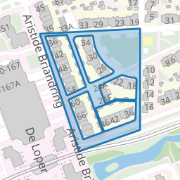 Perceel VDG00-K-3338