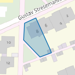 Perceel VDG00-K-3343