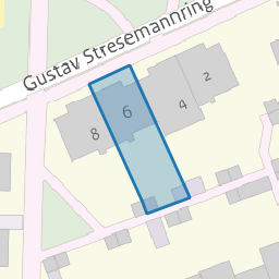 Perceel VDG00-K-3344