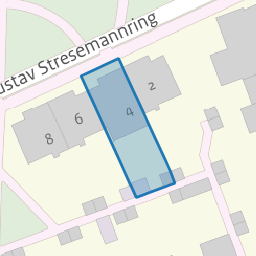 Perceel VDG00-K-3345