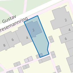 Perceel VDG00-K-3346