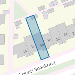 Perceel VDG00-K-3352