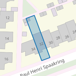 Perceel VDG00-K-3353