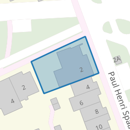 Perceel VDG00-K-3355