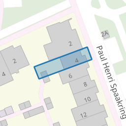 Perceel VDG00-K-3356