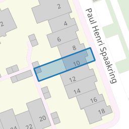 Perceel VDG00-K-3359