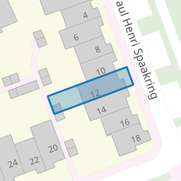 Perceel VDG00-K-3360