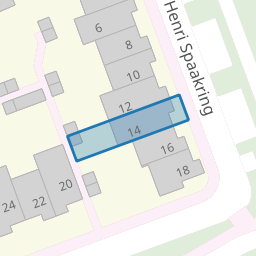 Perceel VDG00-K-3361