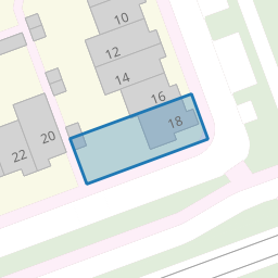 Perceel VDG00-K-3363