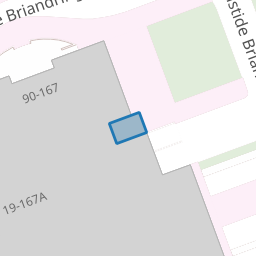 Perceel VDG00-K-3365