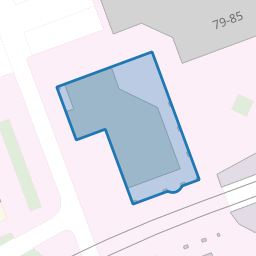 Perceel VDG00-K-3367