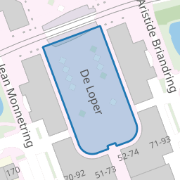 Perceel VDG00-K-3371