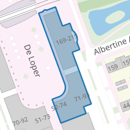 Perceel VDG00-K-3372