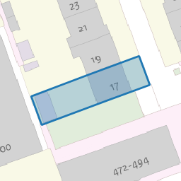 Perceel VDG00-K-3385