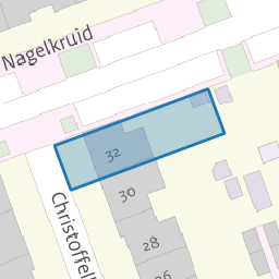 Perceel VDG00-K-3386