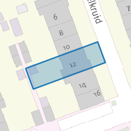 Perceel VDG00-K-3399