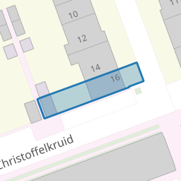 Perceel VDG00-K-3401