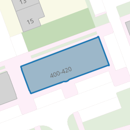 Perceel VDG00-K-3412