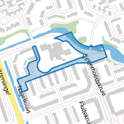 Perceel VDG00-K-3413