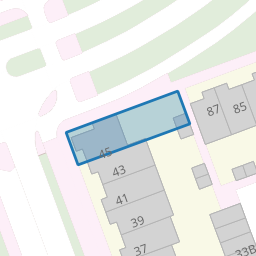 Perceel VDG00-K-3416