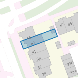 Perceel VDG00-K-3417