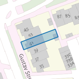 Perceel VDG00-K-3418