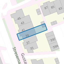 Perceel VDG00-K-3419