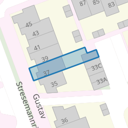 Perceel VDG00-K-3420