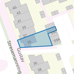 Perceel VDG00-K-3421