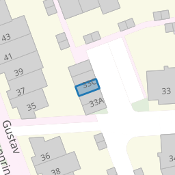 Perceel VDG00-K-3422