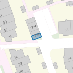 Perceel VDG00-K-3424