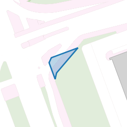 Perceel VDG00-K-3426