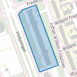 Perceel VDG00-K-3427