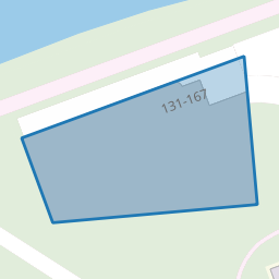 Perceel VDG00-K-3428