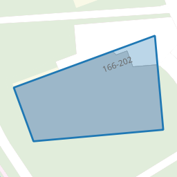 Perceel VDG00-K-3429