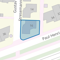 Perceel VDG00-K-3432