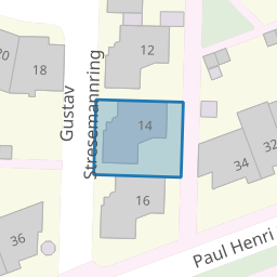 Perceel VDG00-K-3433