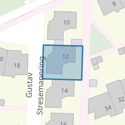 Perceel VDG00-K-3434