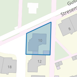 Perceel VDG00-K-3435