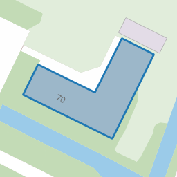 Perceel VDG00-K-3438